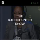 karenhuntershow.com