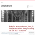 karenjlee.com