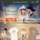 karenkingsburybookstore.com