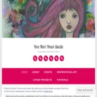 karensart05.com