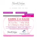 karensfoundation.org