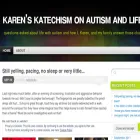 karenskatechism.com