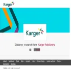 karger.figshare.com