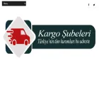 kargo.kurumbilgileri.com