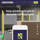 kargonomi.com.tr