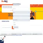 karhub.com.br