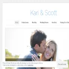 kariandscott.com