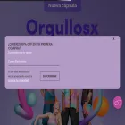 karibik.co