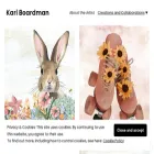 kariboardman.com