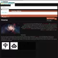 kariga.wikia.com