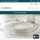 karileo.com