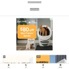 karilingual.com