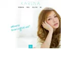 karina-karina.com