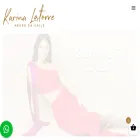 karinalatorre.cl