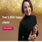 karinastarot.com