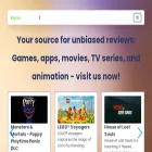 karingame.com