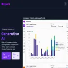 karini.ai