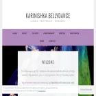 karinishka.com
