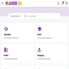 karirid.com