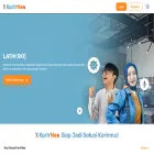 karirnex.com