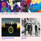 karismarecords.bandcamp.com