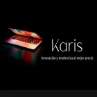 kariss.shop
