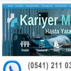 kariyermedikal.com