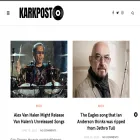karkpost.com