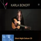 karlabonoff.com