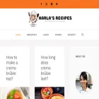 karlarecipes.com