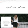 karlinamalina.blogspot.de