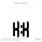 karlkolley.com