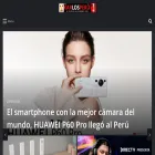 karlosperu.com