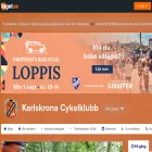 karlskronack.com