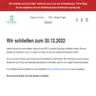 karlsruhe-copyshop.de