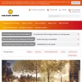 karlstad.se