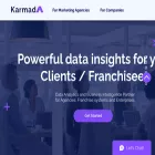 karmada.org