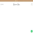 karmalove.com.mx