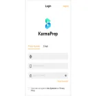 karmaprep.live