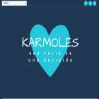karmoles.com