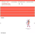 karneval-megastore.de