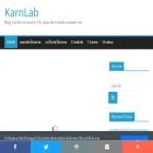 karnlab.com