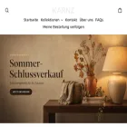 karnz.de