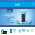 karofithanhhoa.vn