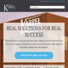karpel.com