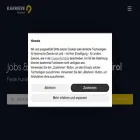 karriere-suedtirol.com