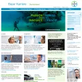 karriere.bayer.de