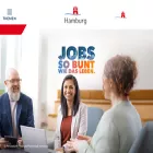 karriere.hamburg