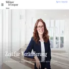 karriere.mckinsey.de