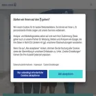 karriere.signal-iduna.de